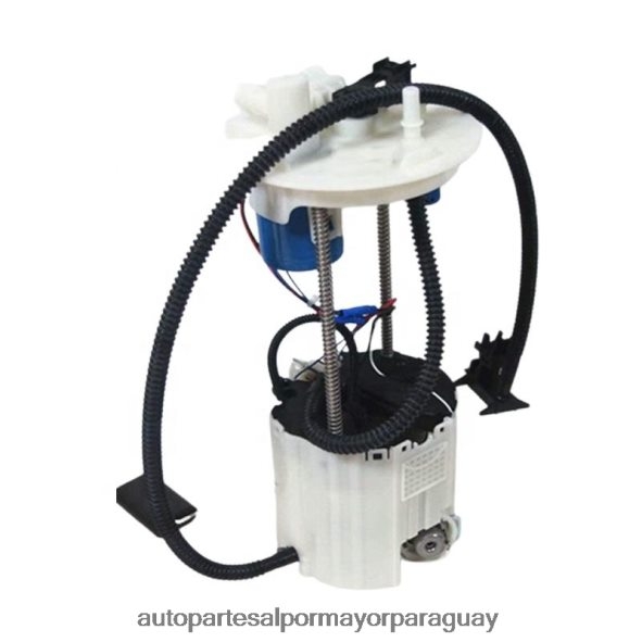 Venta De Repuestos Motos Al Por Mayor VL4F64964 | Módulo de bomba de combustible e4036m sp6720m mu2130 13585191 25920084 para gm