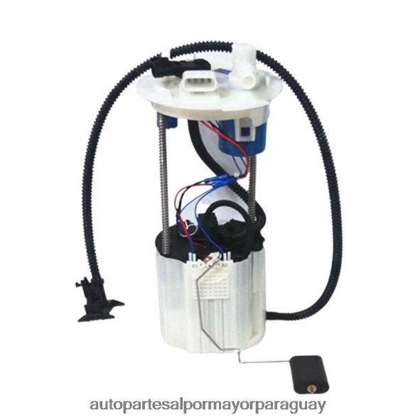 Venta De Repuestos Motos Al Por Mayor VL4F64964 | Módulo de bomba de combustible e4036m sp6720m mu2130 13585191 25920084 para gm