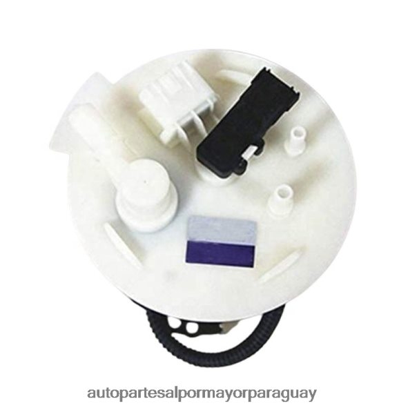 Venta De Repuestos Motos Al Por Mayor VL4F64964 | Módulo de bomba de combustible e4036m sp6720m mu2130 13585191 25920084 para gm