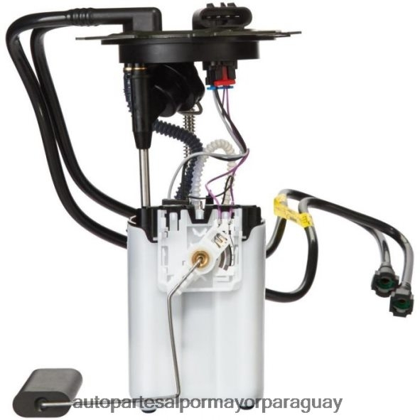 Venta De Repuestos Motos Al Por Mayor VL4F64974 | Módulo de bomba de combustible e3726m fg0915 p76252m sp6015m para gm