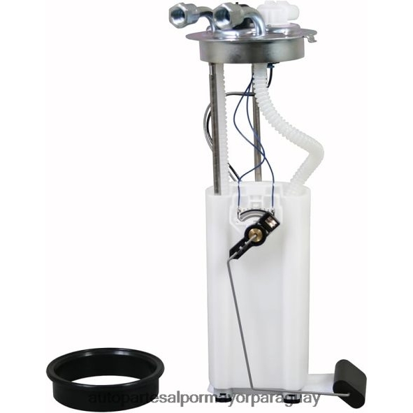 Venta De Repuestos Para Motos Al Por Mayor En Paraguay VL4F64903 | Módulo de bomba de combustible e3584m fg0326 p75019m 19152157 para gm