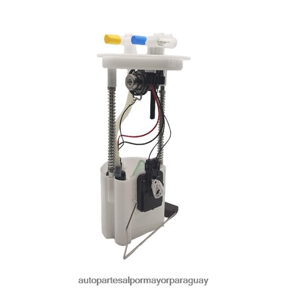 Venta De Repuestos Para Motos Al Por Mayor En Paraguay VL4F64913 | Módulo de bomba de combustible 0580314361 94711919 para gm