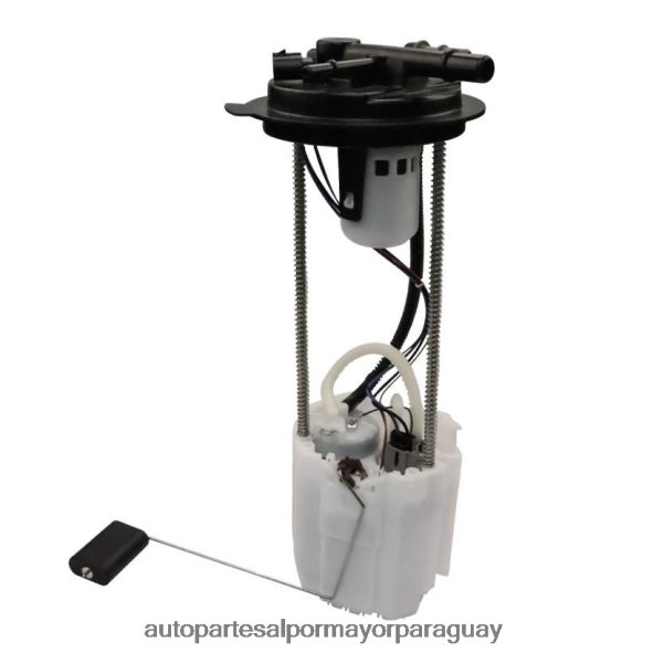 Venta De Repuestos Para Motos Al Por Mayor En Paraguay VL4F64943 | Módulo de bomba de combustible e3752m e3834m fg0907 19206582 p76282m para gm