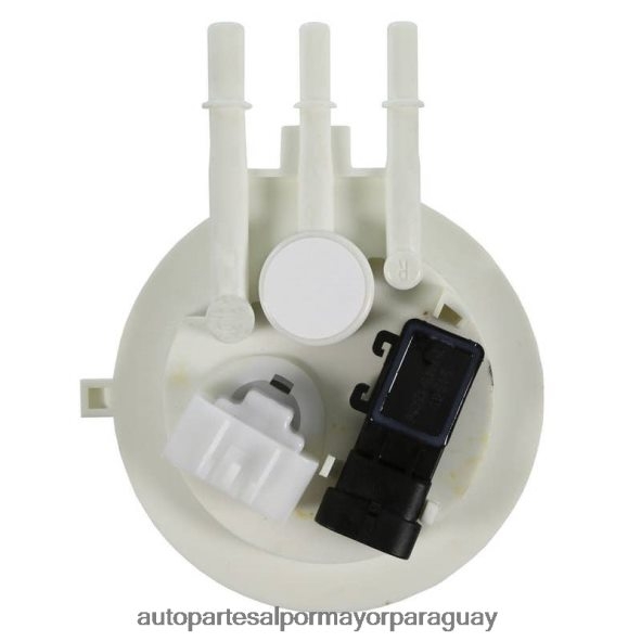 Venta De Repuestos Para Motos Al Por Mayor En Paraguay VL4F64953 | Módulo de bomba de combustible e3569m sp61099m fg0286 p74841m para gm