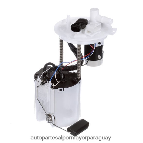 Venta De Repuestos Para Motos Al Por Mayor En Paraguay VL4F64963 | Módulo de bomba de combustible e4031m e4065m p76787m fg2031 fg1737 13580701 13579908 13579884 para gm