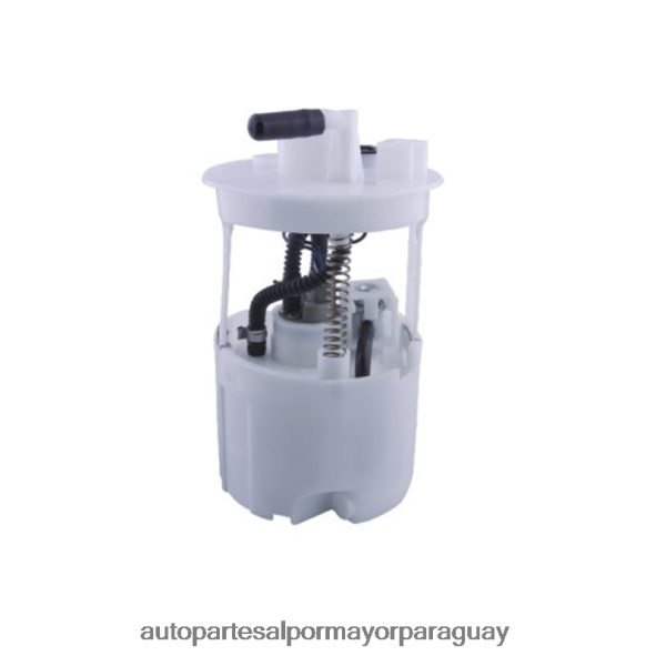 Autopartes Al Por Mayor VL4F641180 | Módulo de bomba de combustible lf17-13-35zc para mazda