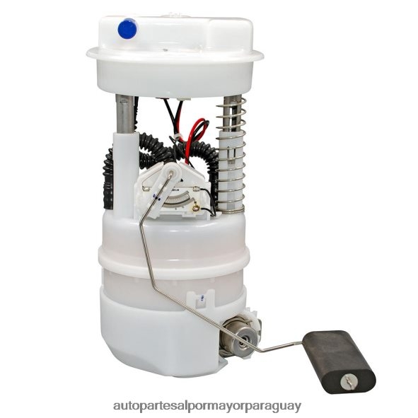 Autopartes Al Por Mayor VL4F641190 | Módulo de bomba de combustible 17040-ee50c para nissan