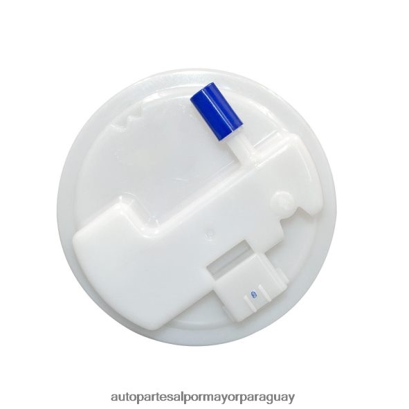 Autopartes Al Por Mayor VL4F641190 | Módulo de bomba de combustible 17040-ee50c para nissan