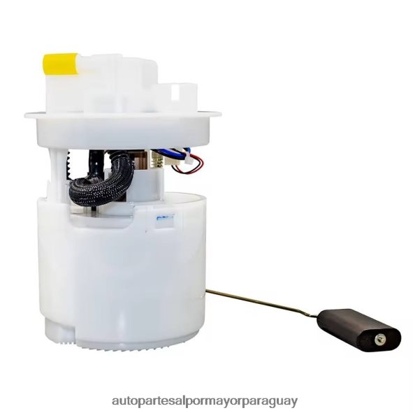 Autopartes Al Por Mayor VL4F641220 | Módulo de bomba de combustible e8592m para mazda