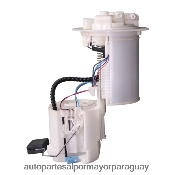 Autopartes Al Por Mayor VL4F641230 | Módulo de bomba de combustible 77020-12570 para toyota