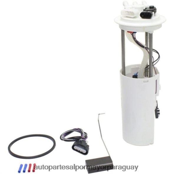 Autopartes Al Por Mayor VL4F641270 | Módulo de bomba de combustible e8483m e8721m fg0289 fg0164 sp8721m sp8397m p76432m p76178m para isuzu