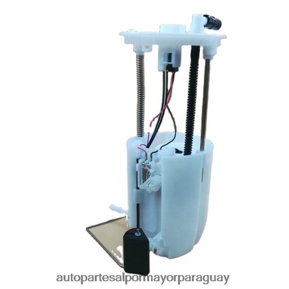 Autopartes Al Por Mayor VL4F641280 | Módulo de bomba de combustible 15100-78k02 15100-788a0 para suzuki