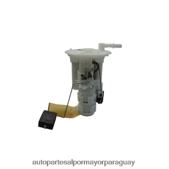 Autopartes Al Por Mayor VL4F641290 | Módulo de bomba de combustible 15100b67laon000 para suzuki