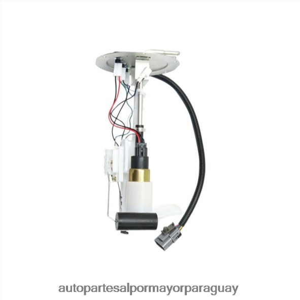 Autopartes Al Por Mayor VL4F641300 | Módulo de bomba de combustible e8441s p76550m sp4016m 17040-3s505 17040-3s515 17040-5s105 para nissan