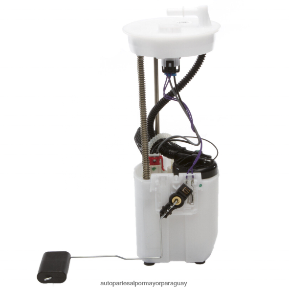 Autopartes Asunción Paraguay VL4F641237 | Módulo de bomba de combustible e8657m sp8022m fg0930 p76306m 17045-s9v-a00 para honda