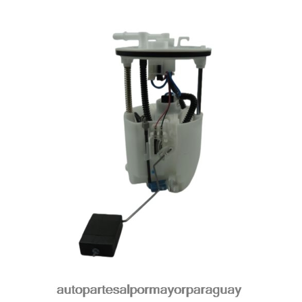 Autopartes Asunción Paraguay VL4F641267 | Módulo de bomba de combustible 15100-59r00 para suzuki