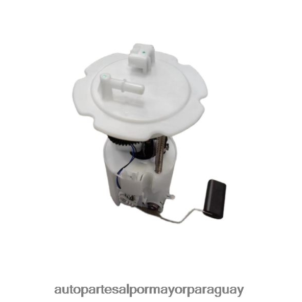 Autopartes Asunción Paraguay VL4F641297 | Módulo de bomba de combustible 17040-3lt0b para nissan
