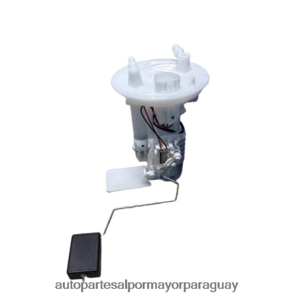 Autopartes Asunción Paraguay VL4F641307 | Módulo de bomba de combustible 23210-bz130 jk292100-1760 para toyota