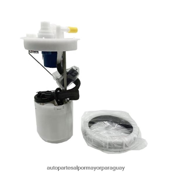 Autopartes Asunción Paraguay VL4F641317 | Módulo de bomba de combustible e8723m 17045snaa01 17045snaa31 17045-sna-a31 fg1044 fg1045 para honda