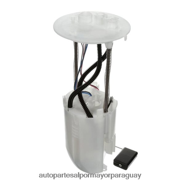 Autopartes Asunción Paraguay VL4F641327 | Módulo de bomba de combustible e9068m 77020-35151 para toyota