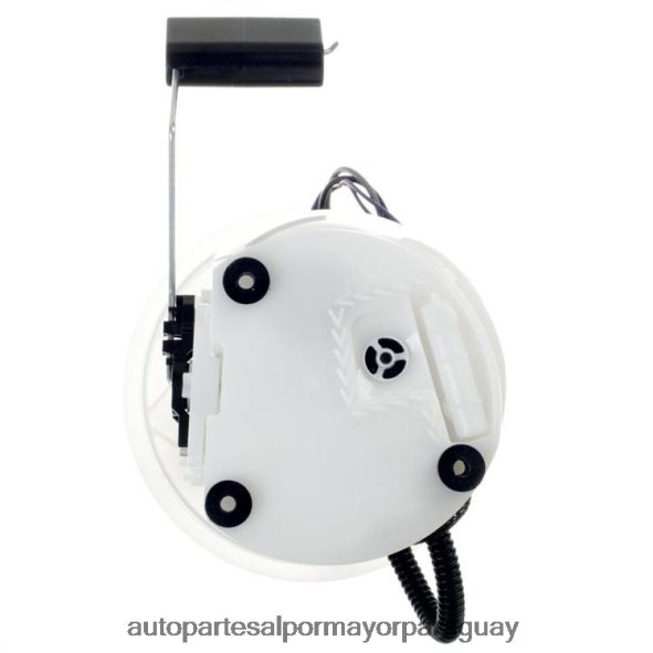 Autopartes Asunción Paraguay VL4F641337 | Módulo de bomba de combustible e8838m sp8015m p76378m 17045-svb-a31 para honda