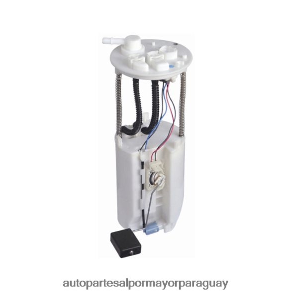Autopartes Paraguay VL4F641195 | Módulo de bomba de combustible e9556m 77020-26031 para toyota