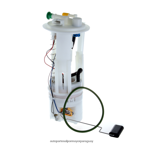 Autopartes Paraguay VL4F641215 | Módulo de bomba de combustible e8743m 17040-ea000 17040-zs00a 17040-z200a para nissan