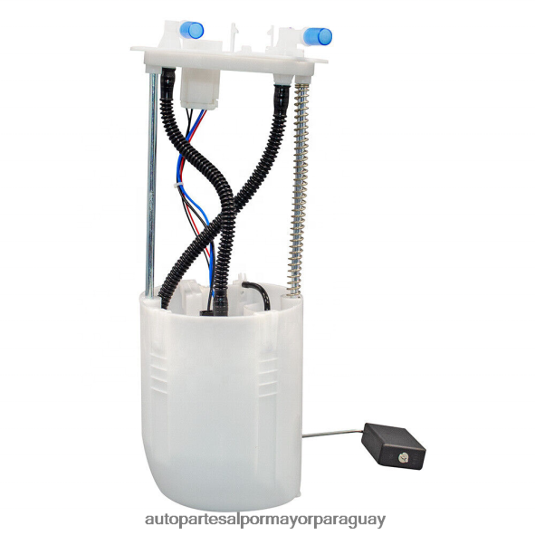 Autopartes Paraguay VL4F641235 | Módulo de bomba de combustible 1760a221 1760a168 para mitsubishi