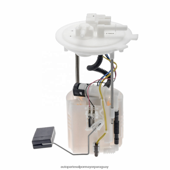 Autopartes Paraguay VL4F641255 | Módulo de bomba de combustible e9183m 17040-2790a 17040-3ta0b/3ta0c para nissan