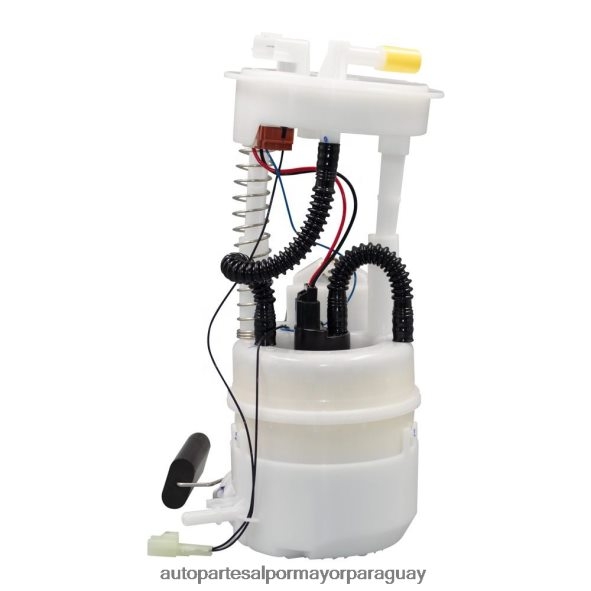 Autopartes Paraguay VL4F641265 | Módulo de bomba de combustible 17040-je60d para nissan