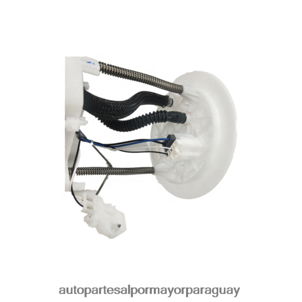 Autopartes Paraguay VL4F641275 | Módulo de bomba de combustible 77020-0k040 para toyota