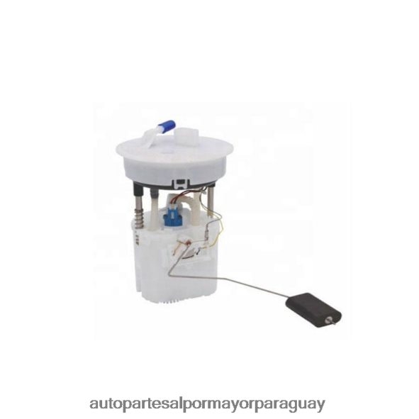 Autopartes Paraguay VL4F641295 | Módulo de bomba de combustible zj38-13-35xc para mazda