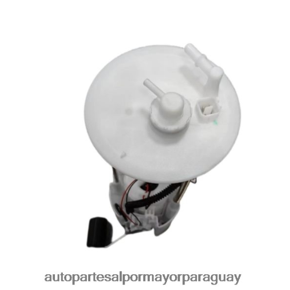 Autopartes Paraguay VL4F641305 | Módulo de bomba de combustible 17045-tr0-z41 17708-tr0-z42-m1 ks101962-7191 para honda