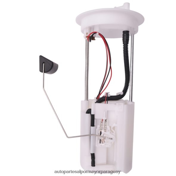 Autopartes Paraguay VL4F641315 | Módulo de bomba de combustible 17045-t0a-020 17708-t0a-023 292100-1492 para honda