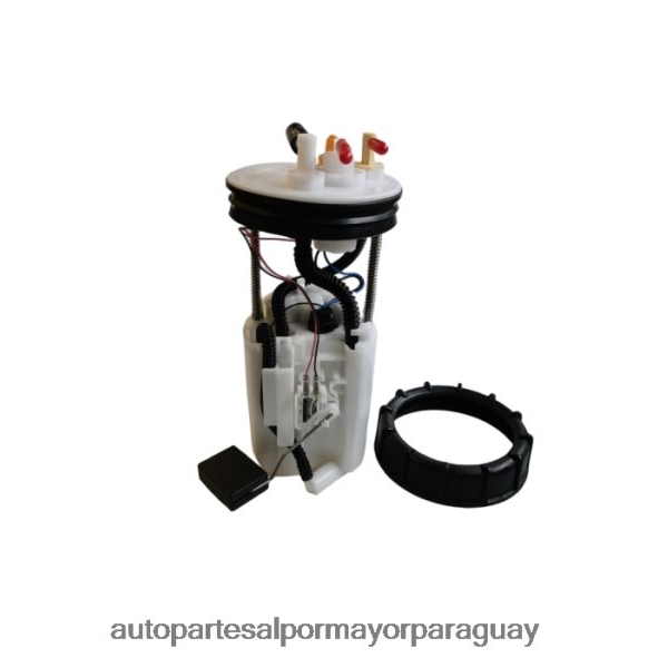 Autopartes Paraguay VL4F641325 | Módulo de bomba de combustible 17045-tg0-000 para honda