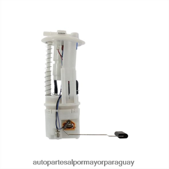 Autopartes Paraguay VL4F641335 | Módulo de bomba de combustible e8930m sp4002m p76615m 17040-zz70a para nissan