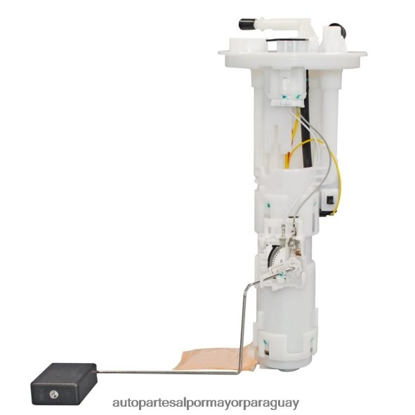 Autopartes Y Repuestos VL4F641189 | Módulo de bomba de combustible 23210-87403 23210-b1040 para toyota