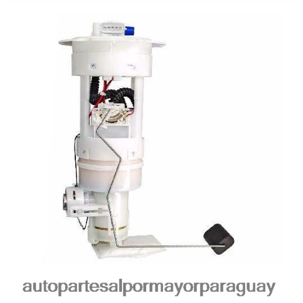 Autopartes Y Repuestos VL4F641199 | Módulo de bomba de combustible 17040-vz00a para nissan