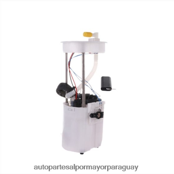 Autopartes Y Repuestos VL4F641239 | Módulo de bomba de combustible e8654m sp8033m fg0960 p76356m para honda
