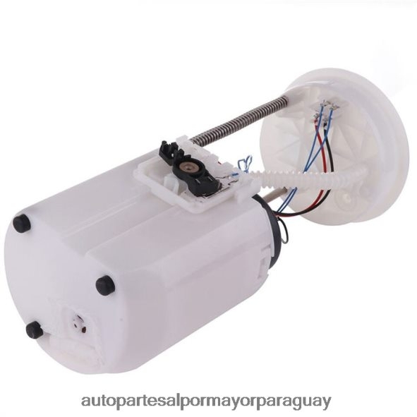 Autopartes Y Repuestos VL4F641239 | Módulo de bomba de combustible e8654m sp8033m fg0960 p76356m para honda
