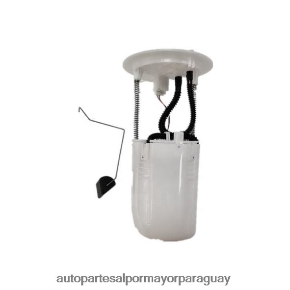 Autopartes Y Repuestos VL4F641259 | Módulo de bomba de combustible 77010-0k041 77010-0k020 77010-0k010 77010-0k011 para toyota