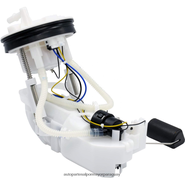 Autopartes Y Repuestos VL4F641269 | Módulo de bomba de combustible e8713m sp8043m 17045-s6m-a00 para acura