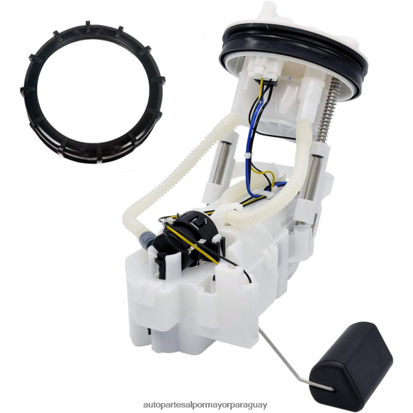 Autopartes Y Repuestos VL4F641269 | Módulo de bomba de combustible e8713m sp8043m 17045-s6m-a00 para acura