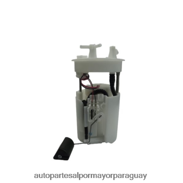 Autopartes Y Repuestos VL4F641309 | Módulo de bomba de combustible 17045-te7-k01 para honda