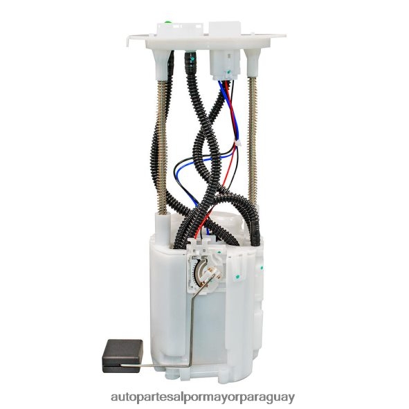 Autopartes Y Repuestos VL4F641329 | Módulo de bomba de combustible 77020-60212 77020-35060 para toyota