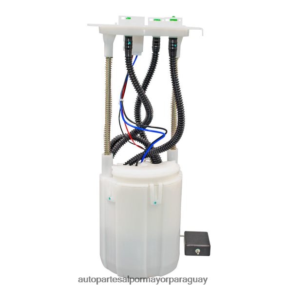 Autopartes Y Repuestos VL4F641329 | Módulo de bomba de combustible 77020-60212 77020-35060 para toyota