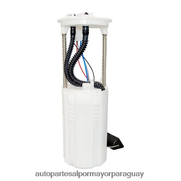 Mayoristas De Repuestos De Auto VL4F641192 | Módulo de bomba de combustible 77020-0k030 para toyota