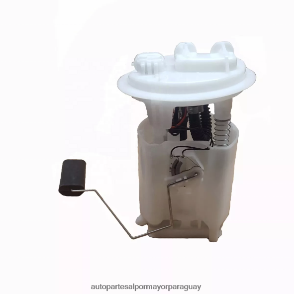 Mayoristas De Repuestos De Auto VL4F641202 | Módulo de bomba de combustible e10365m 17042-00qaa para renault