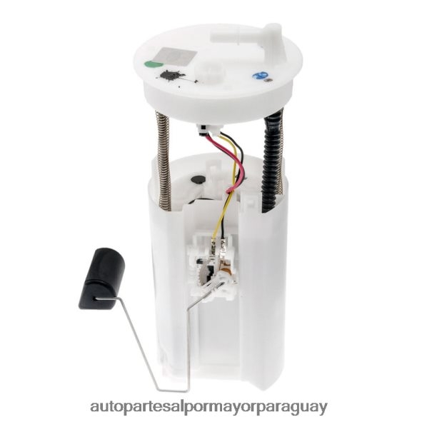 Mayoristas De Repuestos De Auto VL4F641242 | Módulo de bomba de combustible e8792m sp8023m p76419m p76727m fg0958 para honda