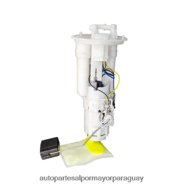 Mayoristas De Repuestos De Auto VL4F641262 | Módulo de bomba de combustible 17045-sdc-e00 para honda